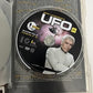 Gerry Anderson's UFO: SHADO File 1 & 2 (DVD, 2-Disc) All Regions