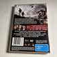 Lions for Lambs (DVD, 2007) Meryl Streep, Robert Redford, Tom Cruise, Region 4