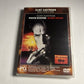 White Hunter, Black Heart (DVD, 1990) Clint Eastwood Region 4