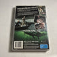 River Monsters : Season 1 (DVD, 2009) Region 4