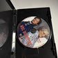 Mrs Doubtfire (DVD, 1993) Robin Williams, Sally Field Region 4