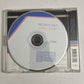 Destiny's Child – Jumpin, Jumpin (CD, 2000) Australia & New Zealand 669497 2