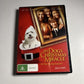 My Dog's Christmas Miracle (DVD, 2011) All Regions NEW