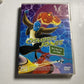 Osmosis Jones (DVD, 2001) Bill Murray Region 4