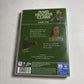 Mary Higgins Clark - Lucky Day (DVD, 2002) Amanda Donohoe All Regions
