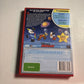 Mickey Mouse Clubhouse : Space Adventure (DVD, 2011) Disney Region 4