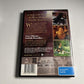Immortal Beloved (DVD, 1994) Gary Oldman, Isabella Rossellini Region 4