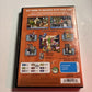 The Sims 2 Open For Business PC DVD-ROM Game Expansion Pack Complete 2006