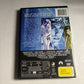 John Travolta: Staying Alive (DVD, 1983) Region 4