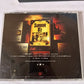 B'z – Survive (CD, 1997) Japan BMCR-7022