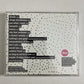 Wouter Hamel – Hamel (CD, 2007) Japan Bonus Track BSCJ-30105