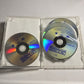 Law And Order - Special Victims Unit : Season 3 (DVD, 2000) Region 4,2