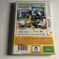 Surf's Up PC DVD-ROM