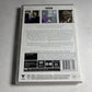Little Britain : Series 1 (DVD, 2003) Region 4