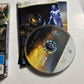 Halo 3 Xbox 360 Classics W/ Manual PAL Microsoft