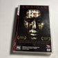 Kwaidan (DVD, 1964) Region 4