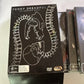 Penny Dreadful - The Complete Series (DVD, 2016, 11-Disc) Region 4