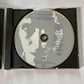 David Bowie – The Rise & Fall Of Ziggy Stardust & The Spiders From Mars CD 1990