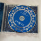 Disney Frozen Soundtrack (CD, 2014) Japan Edition Bonus Track AVCW-63011