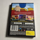 The Simpsons Movie (DVD, 2007) Region 4