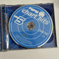Various – Pepsi Chart Hits Volume 5 (CD, 2002, 2-Disc) Australia RTV0010