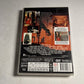 Bram Stoker's Dracula (DVD, 1992) Keanu Reeves, Winona Ryder Region 4