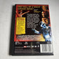 House of 1000 Corpses (DVD 2004) Sid Haig, Chris Hardwick, Bill Moseley Region 4