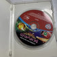 Bejeweled Twist - PC CDROM Windows Game