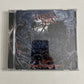 Infested Blood – Demonweb Pits (CD, 2013) Brazil STEAK008