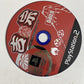 Daito Giken Koushiki Pachi-Slot 2004 PlayStation PS2 NTSC-J JAPAN 2004 Complete