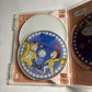 Family Guy : Season 4 (DVD, 2005) Region 4