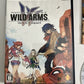 Wild Arms: The Vth Vanguard PS2 Sony PlayStation 2 NTSC-J Japanese Game Complete