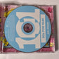 Various – 101 90s For Mum (CD, 2017, 5-Disc) Australia 5377132