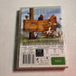 Open Season (DVD, 2006) Billy Connolly, Ashton Kutcher, Jon Favreau Region 4