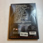 Karaoke Volume 2 Sing Along (DVD, 1999) All Regions