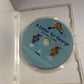 Koala Brothers - A Letter for George : Vol 1 (DVD, 2003) Region 4
