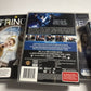 Fringe : Season 1 2 3 4 (DVD, 2008, 25-Disc) Region 4