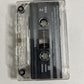Various – The Best Of Tour Of Duty (Cassette, 1992) Australia 472173 4
