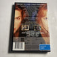 Practical Magic (DVD, 1998) Nicole Kidman, Sandra Bullock Region 4 *New Sealed*