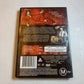 Bedazzled (Special Edition, DVD, 2000) Brendan Fraser, Elizabeth Hurley Region 4
