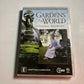 Gardens of the World with Audrey Hepburn (DVD, 1999) Region 4
