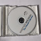 Whitney Houston – The Ultimate Collection (CD, 2007) Australia 88697 17701 2