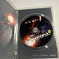 Space Battleship Yamato (DVD, 2010) Takuya Kimura, Meisa Kuroki, Region 4