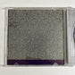 Various – 100% Hits Volume 25 (CD, 1998) Australia 5651302