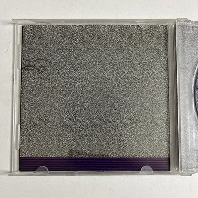 Various – 100% Hits Volume 25 (CD, 1998) Australia 5651302