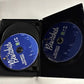 Bewitched: The Complete Season 7 (DVD, 1969) Region 4