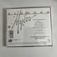 Alannah Myles – Alannah Myles (CD, 1989) Europe 7567-81956-2