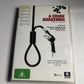 A Crude Awakening (DVD, 2006) Region 4