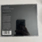 Robbie Williams – Misunderstood (CD, 2004) Australia CDCHSS5157