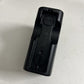 Aiwa RB-107D Ni-Cd Gumstick Battery Charger 100V For Portable CD MD Player